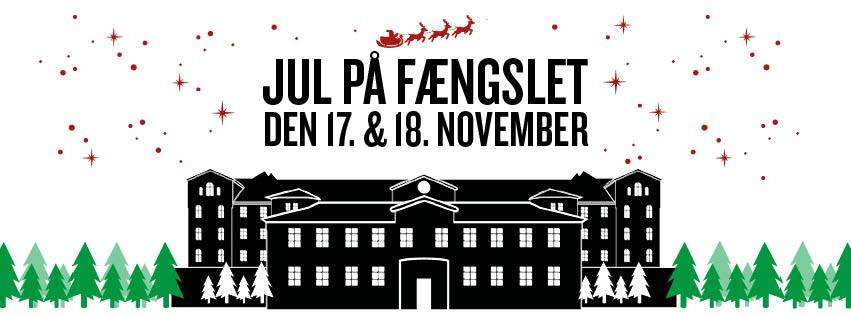 Julemarkeder 2018 | Kreavilla